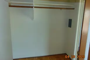 2915 W 13 Mile Rd, Royal Oak, MI 48073 - Photo 13