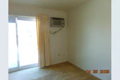 2915 W 13 Mile Road #308, Royal Oak, MI 48073 - Photo 17