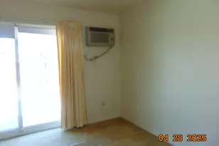 2915 W 13 Mile Rd, Royal Oak, MI 48073 - Photo 17