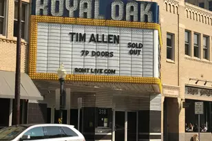 2915 W 13 Mile Rd, Royal Oak, MI 48073 - Photo 21