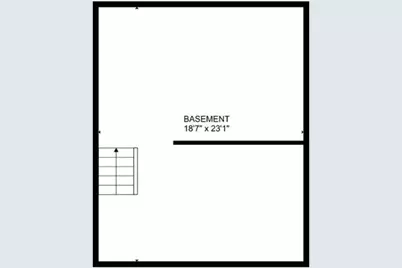 3393 Williamsburg Road, Ann Arbor, MI 48108 - Photo 29