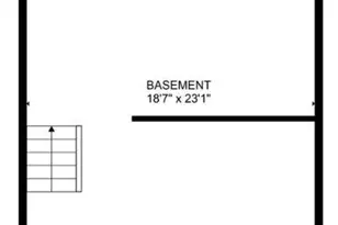 3393 Williamsburg Rd, Ann Arbor, MI 48108 - Photo 29