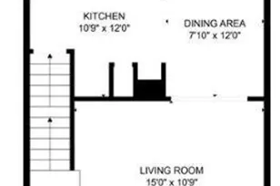 3393 Williamsburg Rd, Ann Arbor, MI 48108 - Photo 27