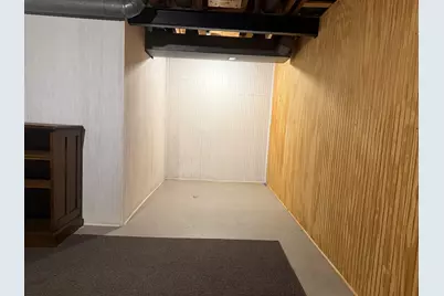 3393 Williamsburg Road, Ann Arbor, MI 48108 - Photo 21