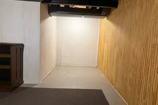 3393 Williamsburg Rd, Ann Arbor, MI 48108 - Photo 21