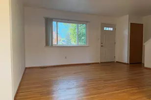 3393 Williamsburg Rd, Ann Arbor, MI 48108 - Photo 3