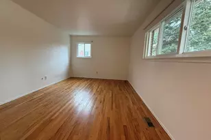 3393 Williamsburg Rd, Ann Arbor, MI 48108 - Photo 15