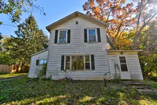 226 Church St, Hubbardston, MI 48845 - Photo 49