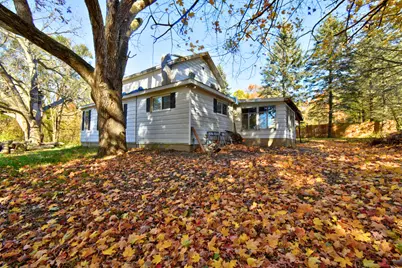 226 Church Street, Hubbardston, MI 48845 - Photo 45