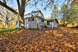 226 Church St, Hubbardston, MI 48845 - Photo 45