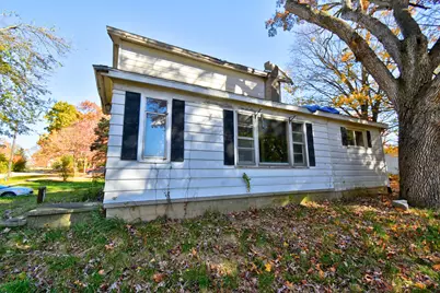 226 Church Street, Hubbardston, MI 48845 - Photo 47