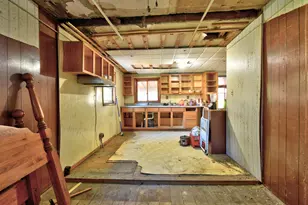 226 Church St, Hubbardston, MI 48845 - Photo 13