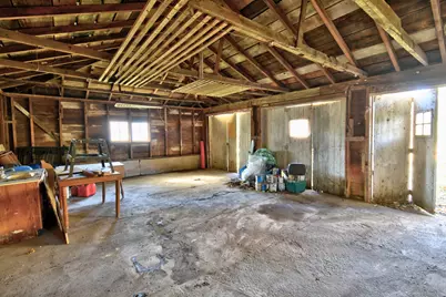 226 Church Street, Hubbardston, MI 48845 - Photo 39