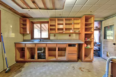 226 Church Street, Hubbardston, MI 48845 - Photo 11