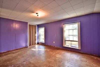 226 Church Street, Hubbardston, MI 48845 - Photo 33