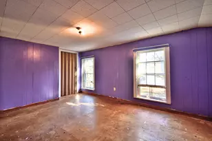 226 Church St, Hubbardston, MI 48845 - Photo 33