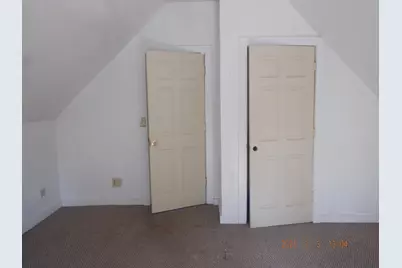 816 E Stockbridge Avenue, Kalamazoo, MI 49001 - Photo 13