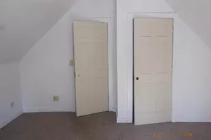 816 E Stockbridge Ave, Kalamazoo, MI 49001 - Photo 13