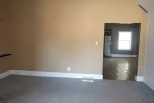 816 E Stockbridge Ave, Kalamazoo, MI 49001 - Photo 5
