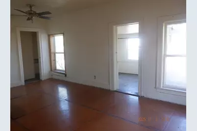 816 E Stockbridge Avenue, Kalamazoo, MI 49001 - Photo 11