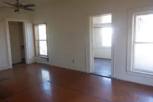 816 E Stockbridge Ave, Kalamazoo, MI 49001 - Photo 11