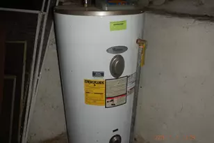 816 E Stockbridge Ave, Kalamazoo, MI 49001 - Photo 15