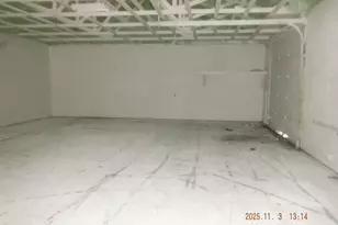 816 E Stockbridge Ave, Kalamazoo, MI 49001 - Photo 17