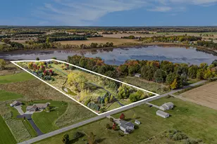 9975 Young Ave NE, Rockford, MI 49341 - Photo 7