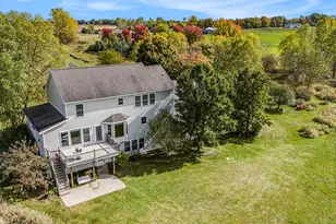 9975 Young Ave NE, Rockford, MI 49341 - Photo 9