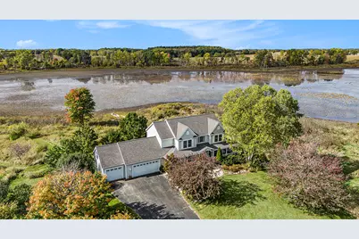 9975 Young Avenue NE, Rockford, MI 49341 - Photo 11