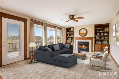 9975 Young Avenue NE, Rockford, MI 49341 - Photo 5