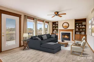 9975 Young Ave NE, Rockford, MI 49341 - Photo 5