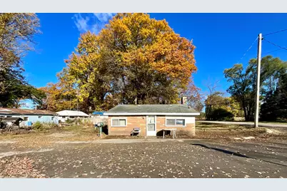 12785 Linway Street NE, Gowen, MI 49326 - Photo 1