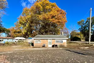 12785 Linway St NE, Gowen, MI 49326 - Photo 1