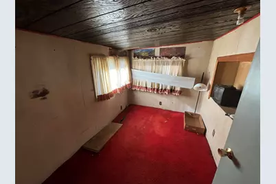 12785 Linway Street NE, Gowen, MI 49326 - Photo 5