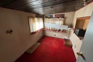 12785 Linway St NE, Gowen, MI 49326 - Photo 5