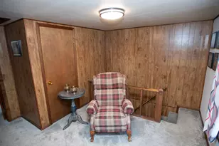 431 Madison St, Jackson, MI 49202 - Photo 25