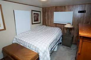 431 Madison St, Jackson, MI 49202 - Photo 29