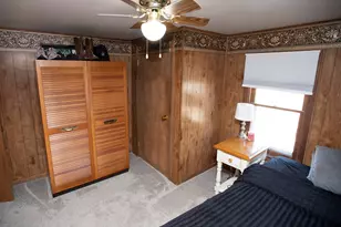 431 Madison St, Jackson, MI 49202 - Photo 21