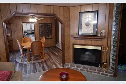 431 Madison Street, Jackson, MI 49202 - Photo 9