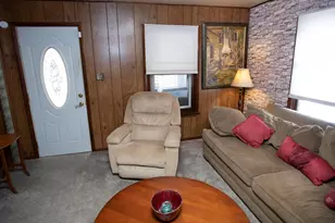 431 Madison St, Jackson, MI 49202 - Photo 5