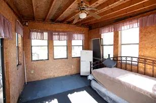 431 Madison St, Jackson, MI 49202 - Photo 23