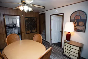 431 Madison St, Jackson, MI 49202 - Photo 11