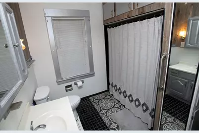 431 Madison Street, Jackson, MI 49202 - Photo 19