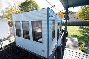 431 Madison St, Jackson, MI 49202 - Photo 31