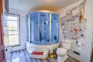 824 Langwell Rd, Bronson, MI 49028 - Photo 29