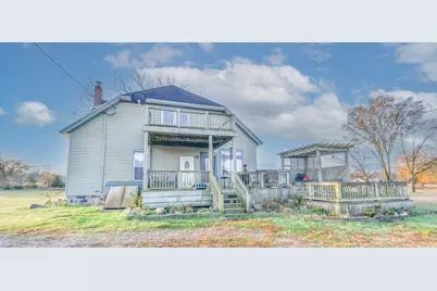 824 Langwell Road, Bronson, MI 49028 - Photo 39