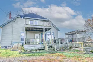 824 Langwell Rd, Bronson, MI 49028 - Photo 39