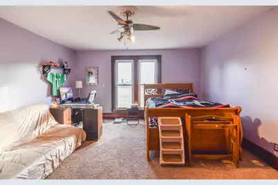 824 Langwell Road, Bronson, MI 49028 - Photo 31