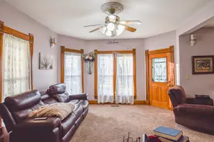 824 Langwell Rd, Bronson, MI 49028 - Photo 23